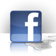 Illustration for article titled Facebook Blocked Ping's API Access Because Apple Didn't Have Authorization To Use It
